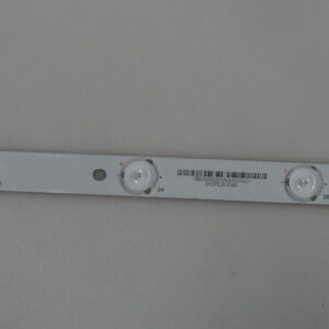 Vizio 56.38005.038 LED Backlight Strip (1)