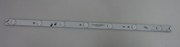 Vizio 56.38005.038 LED Backlight Strip (1)