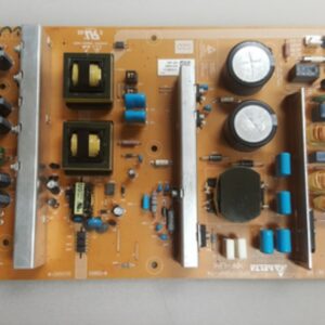 Sony 1-474-095-11 (DPS-250AP-34) Power Supply (See Notes )