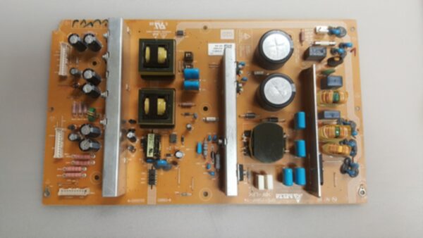 Sony 1-474-095-11 (DPS-250AP-34) Power Supply (See Notes )