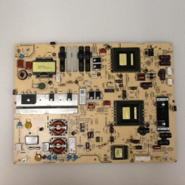 Sony 1-474-287-11 (147428711, APS-285(CH)) GE3 Board