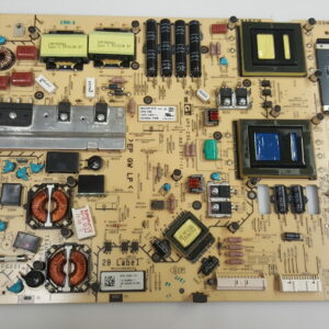 Sony 1-474-309-11 G5 Board