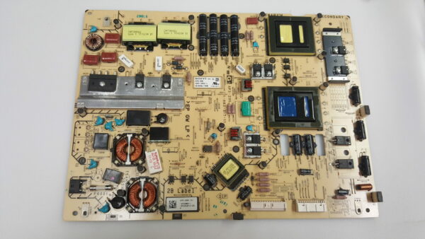 Sony 1-474-309-11 G5 Board