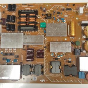 Sony 1-474-682-11 G71 Static Converter Power Supply Board