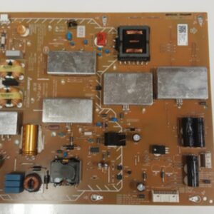 Sony 1-474-683-11 G72 Static Converter Power Supply Board