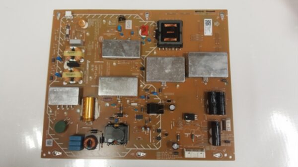 Sony 1-474-683-11 G72 Static Converter Power Supply Board