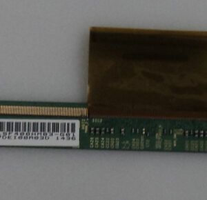 Samsung 14Y_40VNB5SL2LV0.3 LCD Panel PCB