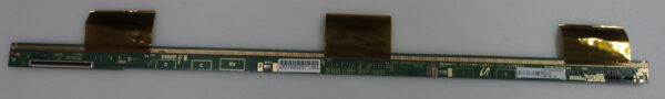 Samsung 14Y_40VNB5SL2LV0.3 LCD Panel PCB