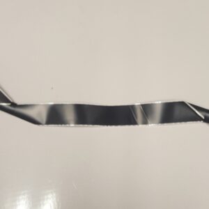 Vizio LVDS Ribbon Cable 160908