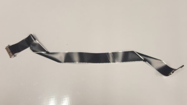 Vizio LVDS Ribbon Cable 160908