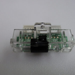 Hitachi 161503 Ir Sensor for LE48W806