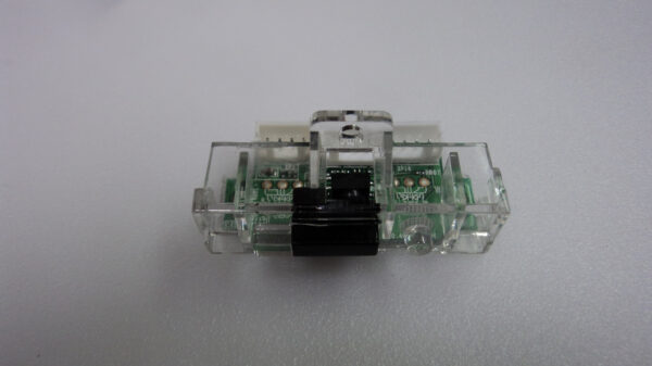 Hitachi 161503 Ir Sensor for LE48W806