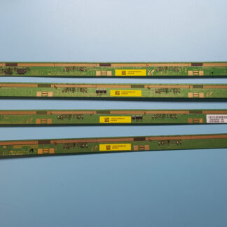 TCL 16Y_RU65SFL2LV0.0 16Y_RU65SFR4LV0.0 16Y_RU65SBR2LV0.0 16Y_RU65SBL4LV0.0 Panel Pcb Boards