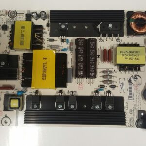 Hisense 182401 Power Supply