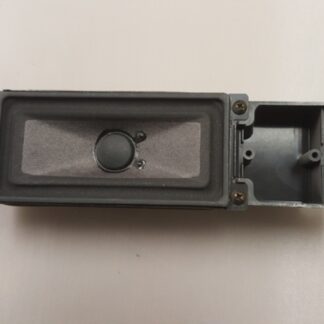 Sony 1-825-585-11 Speaker (1 Speaker Only)