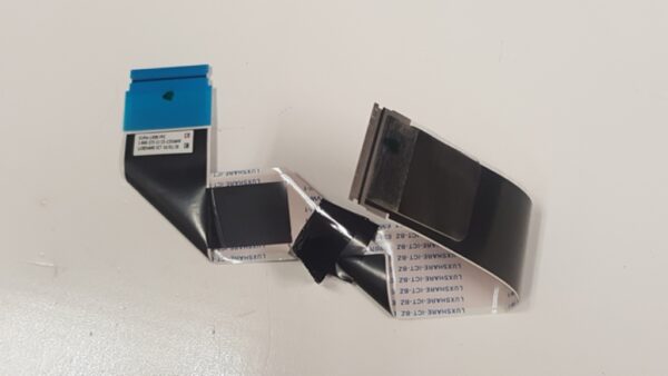 Sony 1-849-273-11  LVDS Ribbon Cable