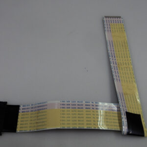 Sony 1-849-280-11 (51Pin) LDVS Ribbon Cable