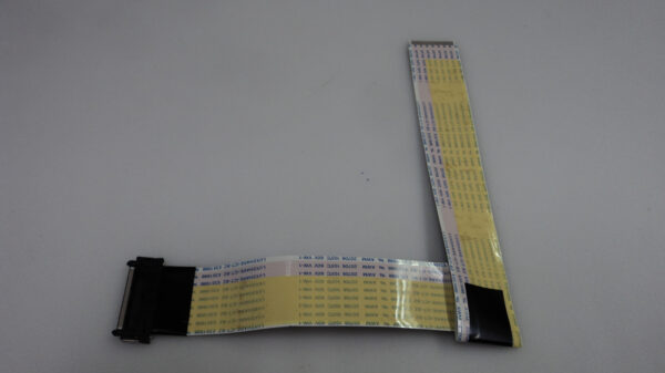 Sony 1-849-280-11 (51Pin) LDVS Ribbon Cable