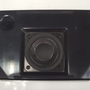 Sony 1-859-004-21 Sub-woofer Speaker