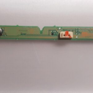 Sony 1-877-063-11 (172985811) H3E Board