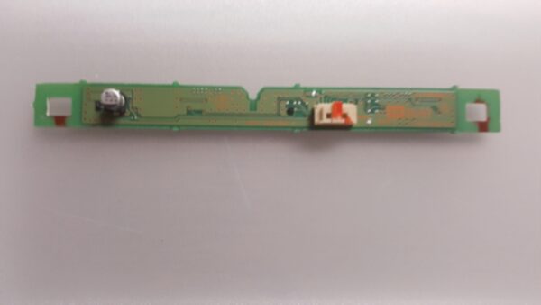 Sony 1-877-063-11 (172985811) H3E Board