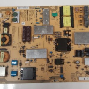 Sony 1-895-315-11 (880101100-065-G) GE60 Power Supply