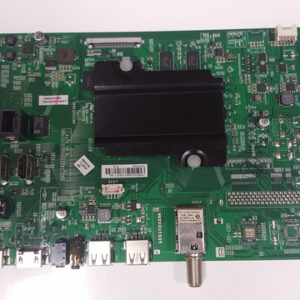 Hisense 189557 (179878/183330/179881) Main Board