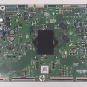 Panasonic/RCA 19-100369 T-Con Board