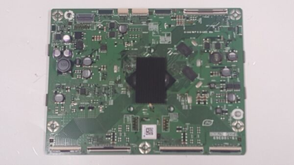 Panasonic/RCA 19-100369 T-Con Board