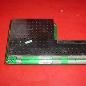 Insignia 20050321 PC Board LCD TV AUDIOVOX FPE2705