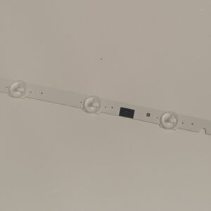 Samsung 2013SVS65F R LED Strip (1 STRIP ONLY)