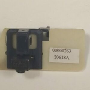 Panasonic 20618A IR Sensor