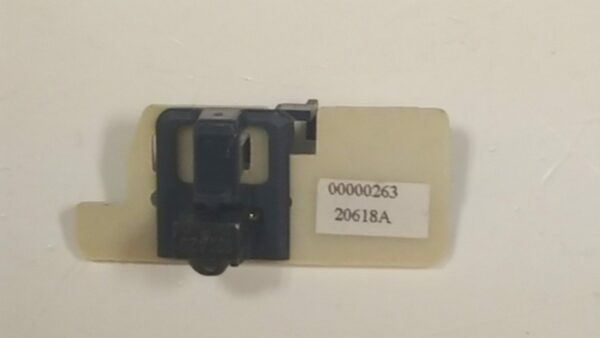 Panasonic 20618A IR Sensor