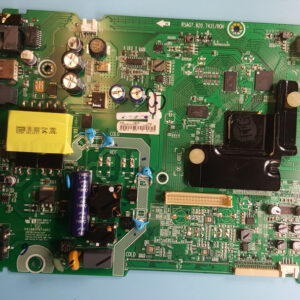 Hisense 210812 Main Board