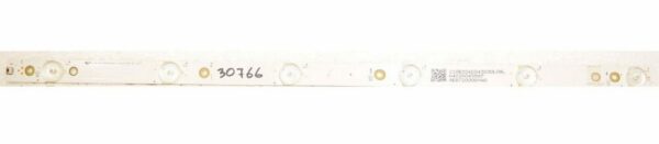 Vizio LB50057 210BZ06D043030L08L (1LED Only) LED Backlight Strip