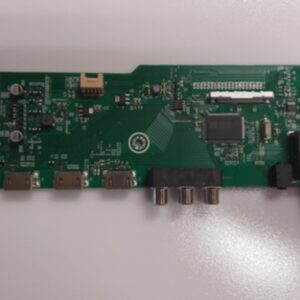 Insignia 213899 / 222060 Main Board