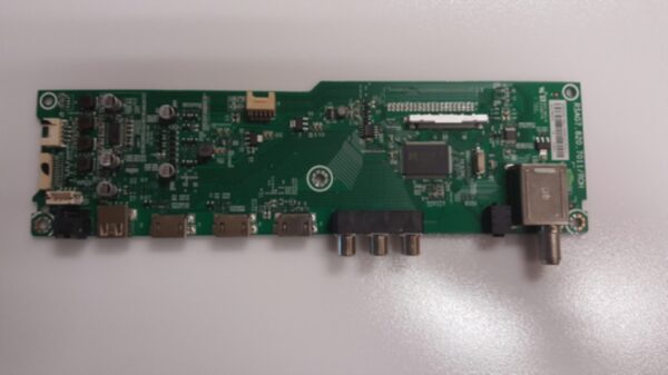 Insignia 213899 / 222060 Main Board