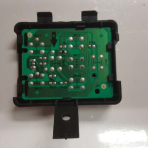 Insignia 214749 Key Controller