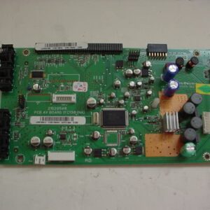 RCA 21529540 AV Board