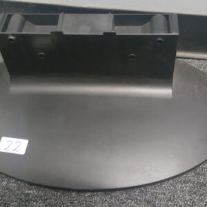 Sanyo 1AA2SDM0226 Base Stand For DP42"