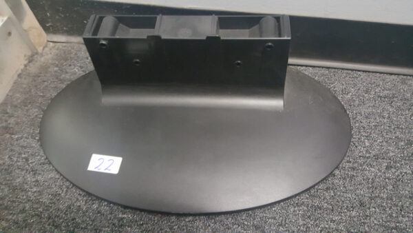 Sanyo 1AA2SDM0226 Base Stand For DP42"