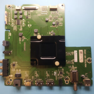 Hisense 252935 Main Board