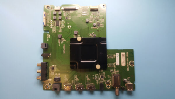 Hisense 252935 Main Board