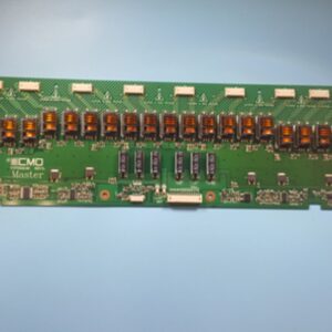 CMO 27-D015270-M (VIT70016.90) Backlight Inverter Master