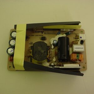 2940070204 Power Supply Board - Auxiliary