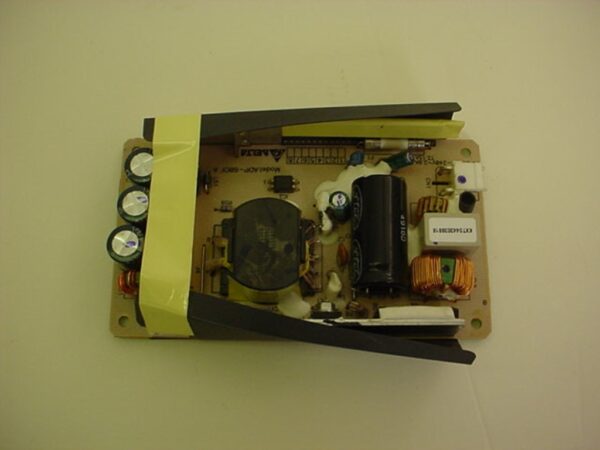 2940070204 Power Supply Board - Auxiliary