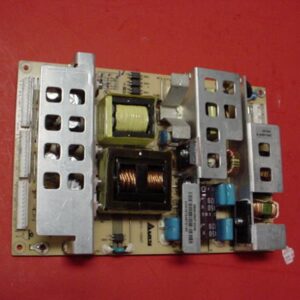 Vizio Power Supply PCB 2950171906