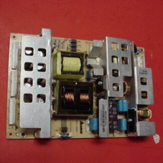 Vizio Power Supply PCB 2950171906