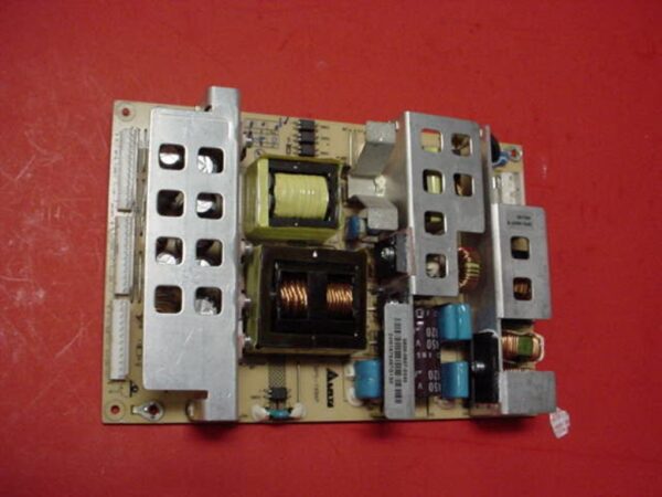 Vizio Power Supply PCB 2950171906