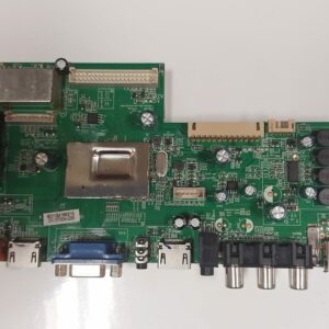 Proscan 2D.6T005.D50 Main Board for PLDED5030A-RK